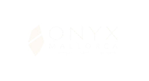 ONYX Mallorca | Project Management & Investments