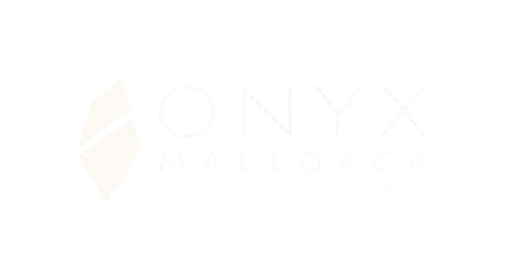 ONYX Mallorca | Project Management & Investments