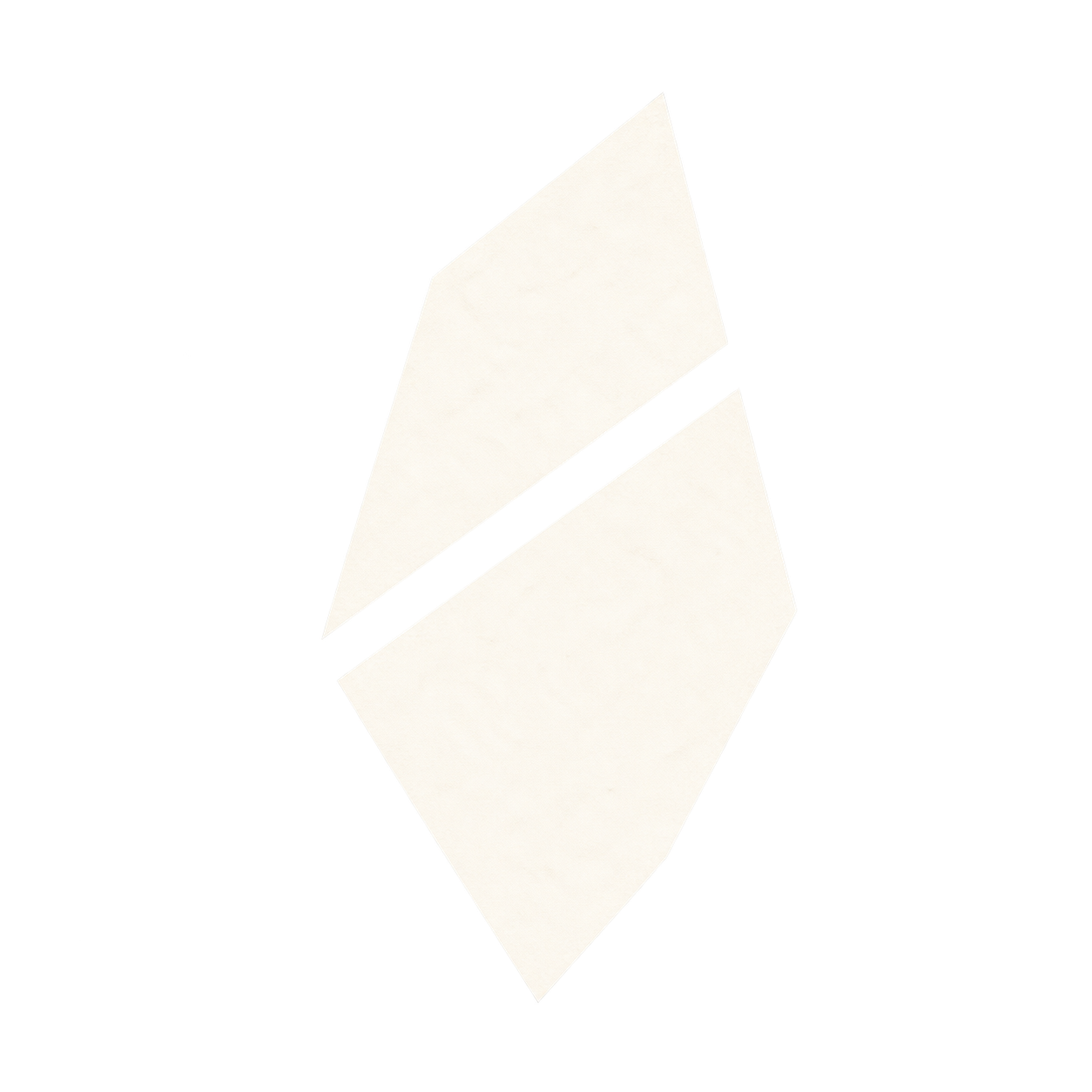 Preloader image